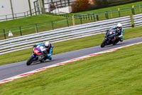 Oulton-Park-21st-March-2020;PJ-Motorsport-Photography-2020;anglesey;brands-hatch;cadwell-park;croft;donington-park;enduro-digital-images;event-digital-images;eventdigitalimages;mallory;no-limits;oulton-park;peter-wileman-photography;racing-digital-images;silverstone;snetterton;trackday-digital-images;trackday-photos;vmcc-banbury-run;welsh-2-day-enduro